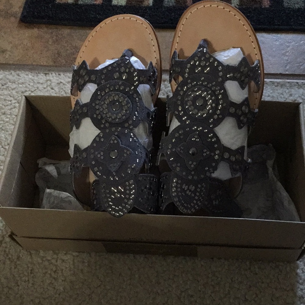 Women Sandal